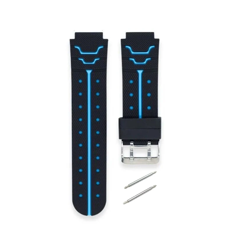 Children Kids Watchband Wrist Strap 16MM Silicone Belt Replacement for Q750 Q100 Q60 Q80 Q90 Q528 T7 S4 Y21 Y19 Smart Watch GPS
Children Kids Watchband Wrist Strap 16MM Silicone Belt Replacement for Q750 Q100 Q60 Q80 Q90 Q528 T7 S4 Y21 Y19 Smart Watch GPS