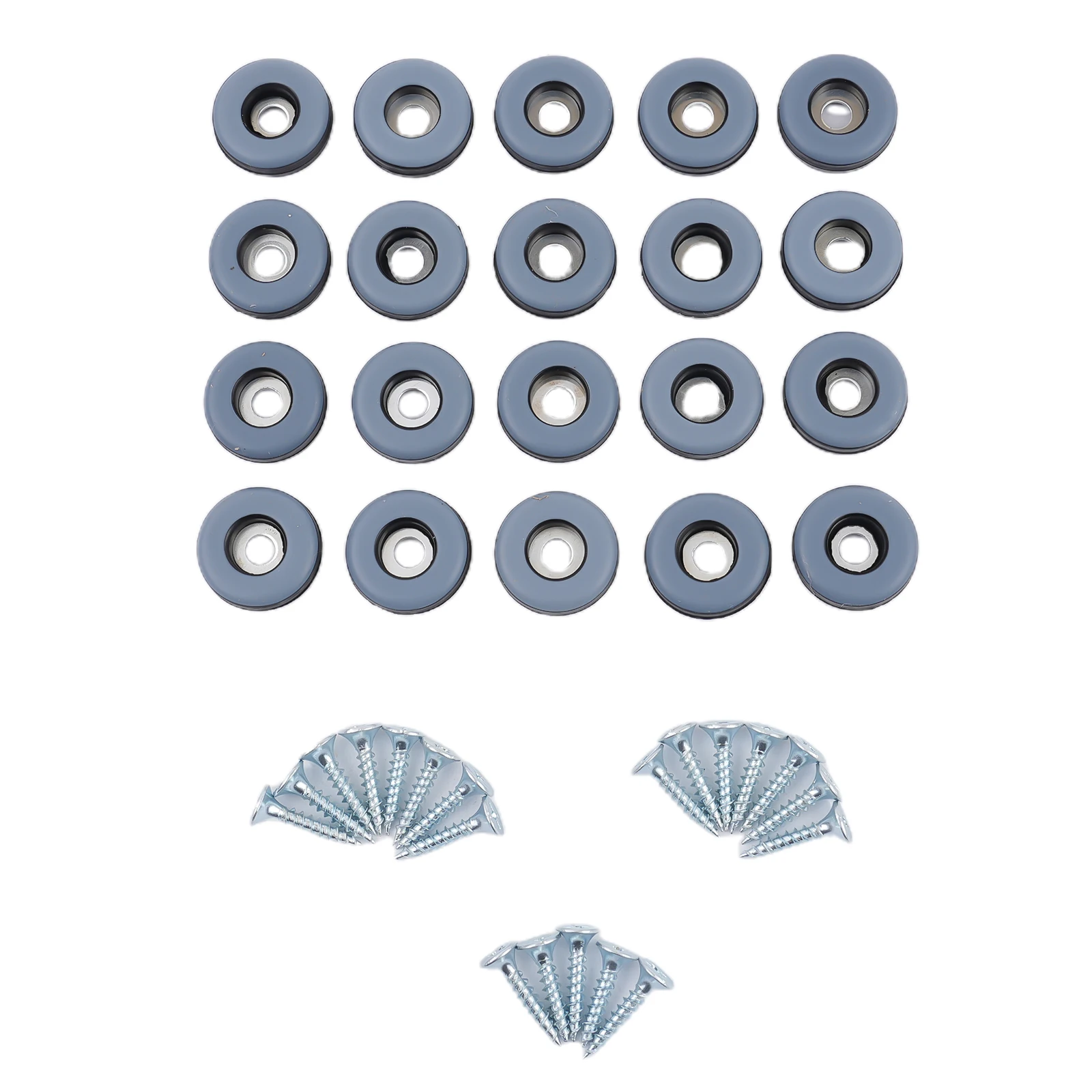 Screws Furniture Glides PTFE Blue Furniture Slip Mat Glide Mat Heavy Duty Moving Gliders High Quality Hot Sale
Screws Furniture Glides PTFE Blue Furniture Slip Mat Glide Mat Heavy Duty Moving Gliders High Quality Hot Sale