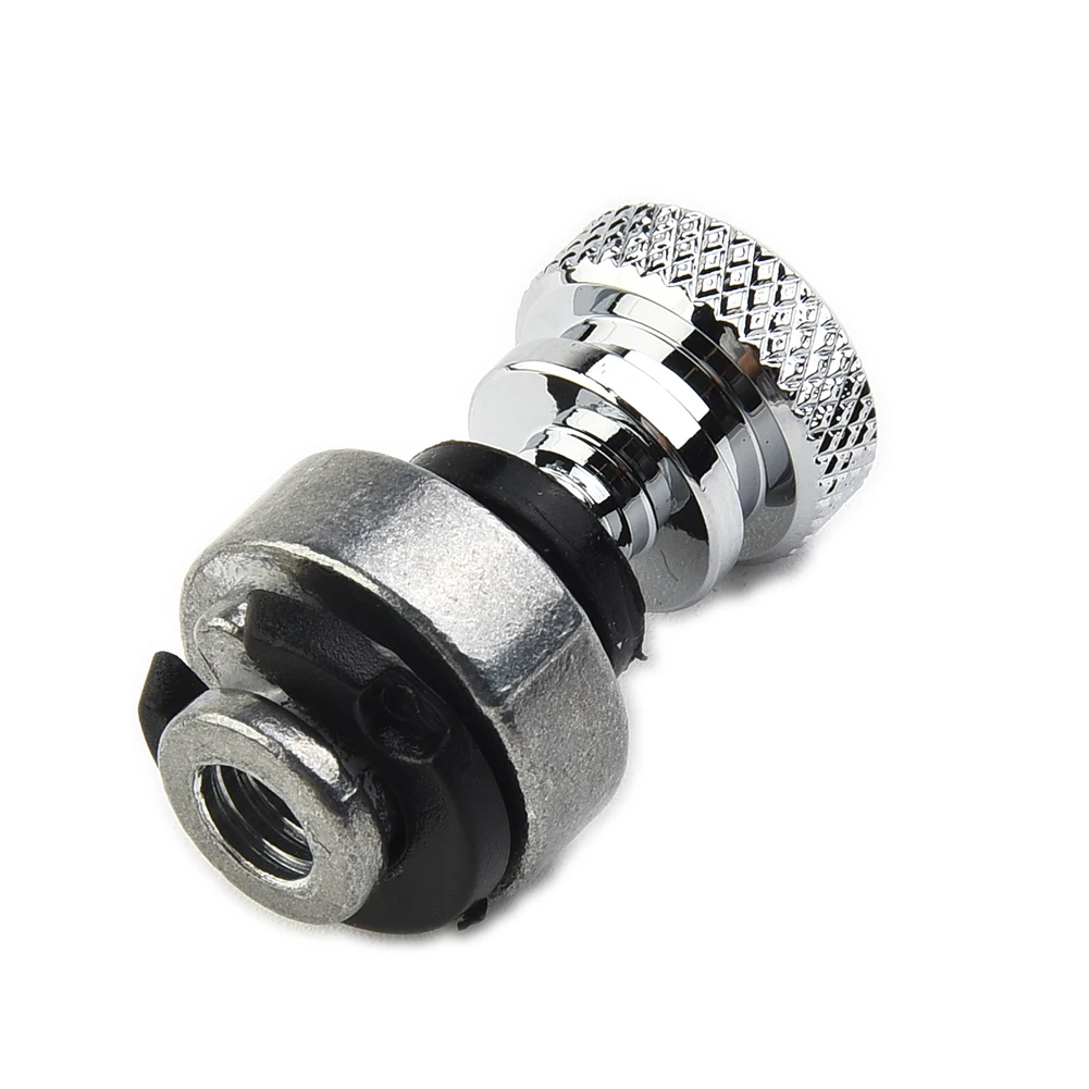2PCS Rear Fender Seat Bolt Screw Mount Nut Aluminum Alloy Bolt For Harley Touring Sportster Dyna CVO Motorcycle Parts
2PCS Rear Fender Seat Bolt Screw Mount Nut Aluminum Alloy Bolt For Harley Touring Sportster Dyna CVO Motorcycle Parts