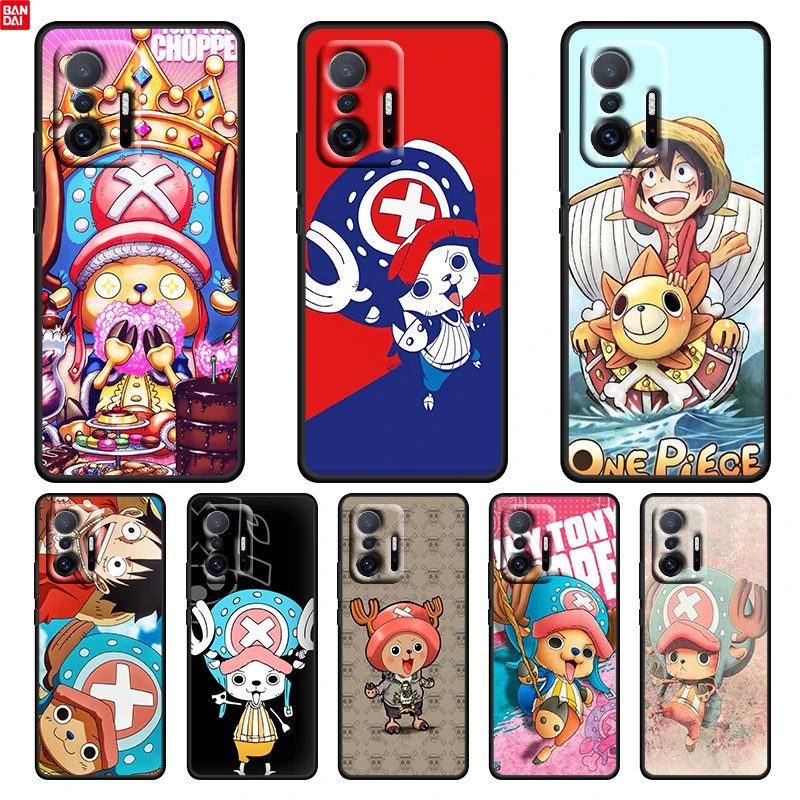 Cool ONE PIECE Boys For Xiaomi 11 11T 10T Note 10 Mi 9T Ultra Pro Lite TPU Soft Silicone Black Phone Case Cover Funda Coque Capa
Cool ONE PIECE Boys For Xiaomi 11 11T 10T Note 10 Mi 9T Ultra Pro Lite TPU Soft Silicone Black Phone Case Cover Funda Coque Capa