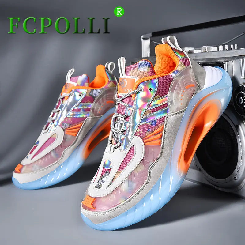 New Cool Runners For Men Anti Slip Trail Running Shoes Men Comfortable Mens Designer Sneakers Top Quality Sport Shoes Man
New Cool Runners For Men Anti Slip Trail Running Shoes Men Comfortable Mens Designer Sneakers Top Quality Sport Shoes Man