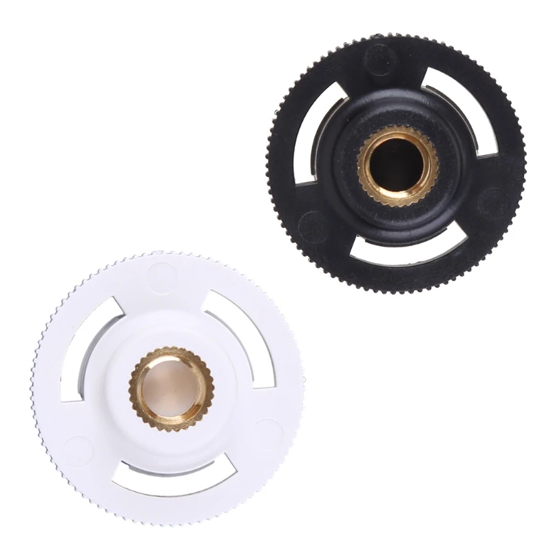 Protective Wall Mount Bracket Camera Acceessories for Blink- Indoor XT Cover
Protective Wall Mount Bracket Camera Acceessories for Blink- Indoor XT Cover