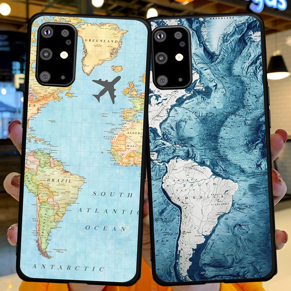 Силиконовый чехол для Samsung Galaxy S7 S8 S9 S10 Edge S10e S20 S21 Note 8 9 10 20
Силиконовый чехол для Samsung Galaxy S7 S8 S9 S10 Edge S10e S20 S21 Note 8 9 10 20