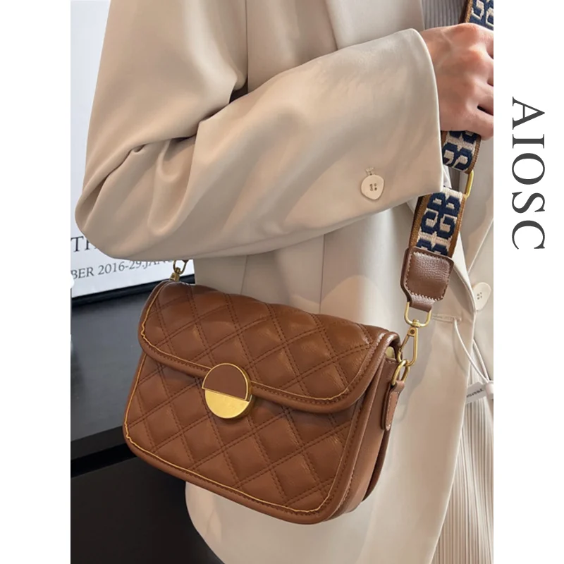 Luxury Leather Handbags Portable Womens Bags 2022 Ladies Hand Bag Women's Crossbody Bags Purse Clutch Phone Wallet Shoulder Bag
Luxury Leather Handbags Portable Womens Bags 2022 Ladies Hand Bag Women's Crossbody Bags Purse Clutch Phone Wallet Shoulder Bag
