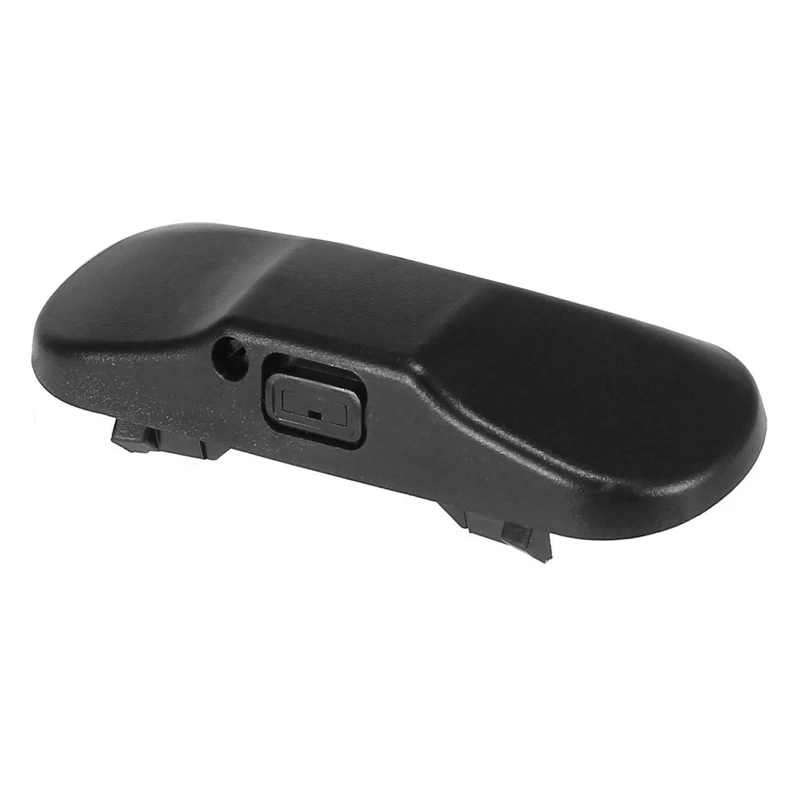 Форсунка омывателя лобового стекла с подогревом 5M0955986C для VW Jetta Golf Mk5 Mk6 Passat B6 B7 Tiguan Touareg
Форсунка омывателя лобового стекла с подогревом 5M0955986C для VW Jetta Golf Mk5 Mk6 Passat B6 B7 Tiguan Touareg