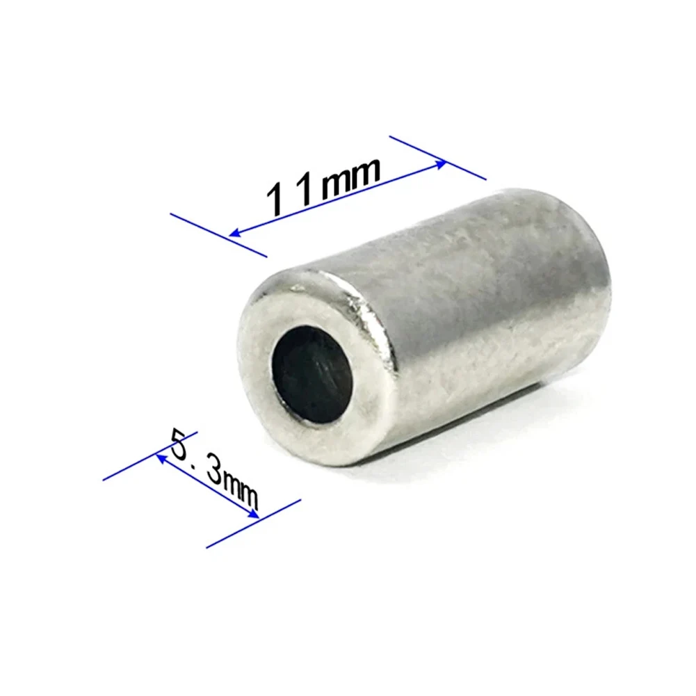 Bike Bicycle Cable End Cap ABS Brake Shifter Gear Cable End Cap For Road Bike Hot Sale MTB Cycling Accessories
Bike Bicycle Cable End Cap ABS Brake Shifter Gear Cable End Cap For Road Bike Hot Sale MTB Cycling Accessories