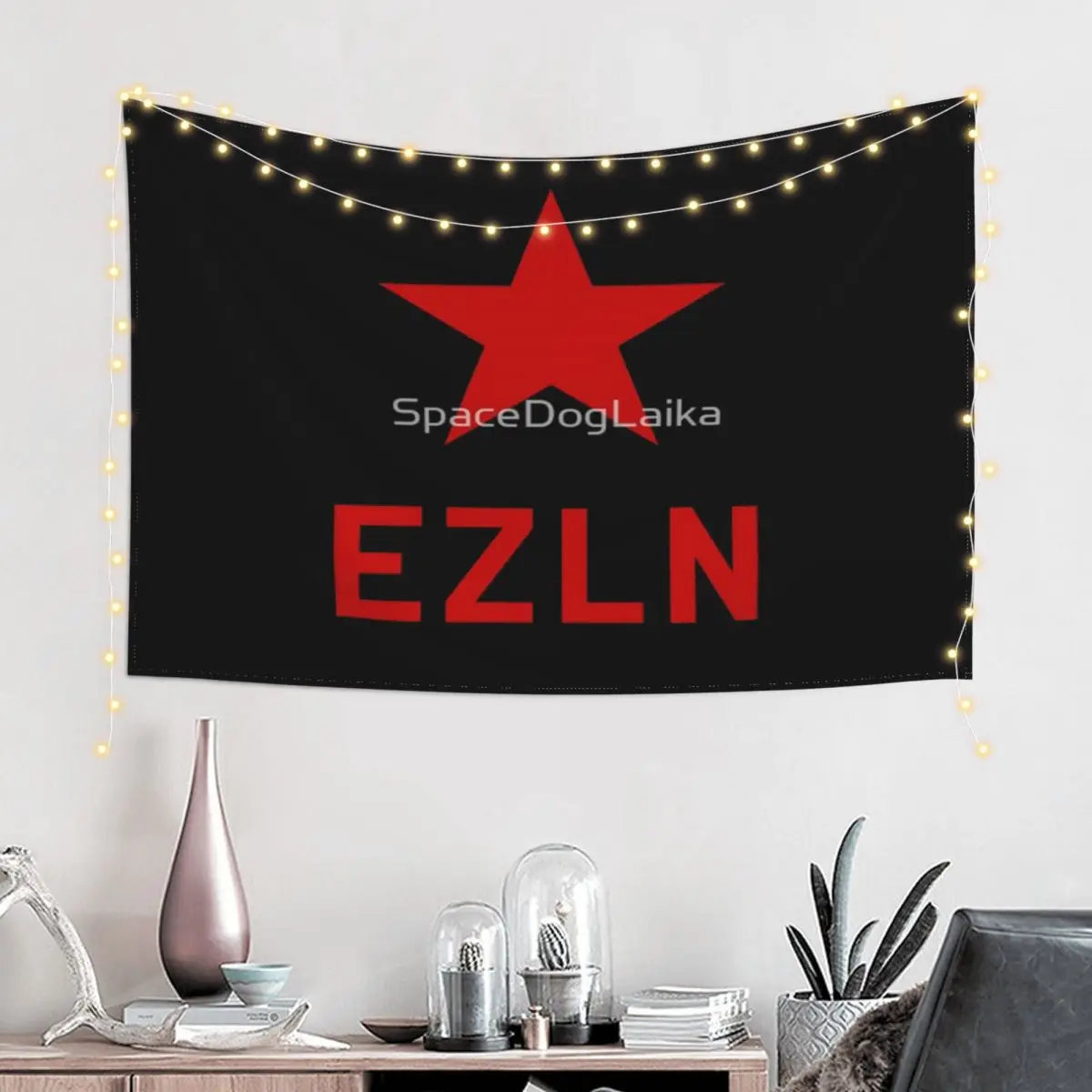 Декоративный Настенный Гобелен EZLN с флагом, легко повесить, декоративный идеальный подарок из полиэстера, подарок на день рождения, нежный, ...
Декоративный Настенный Гобелен EZLN с флагом, легко повесить, декоративный идеальный подарок из полиэстера, подарок на день рождения, нежный, ...