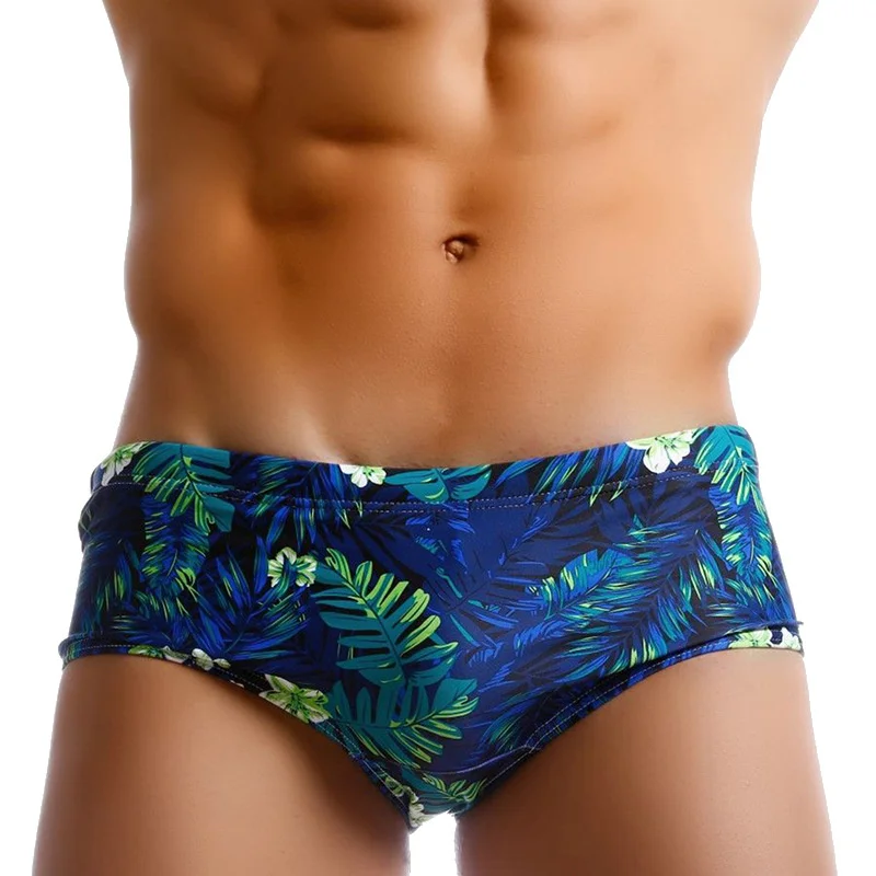 

Сексуальная одежда для плавания, Мужской купальный костюм, костюмы для мальчиков 2023, летние трусы-боксеры, шорты, плавки, плавки для плавания, Banadores mayo sungas