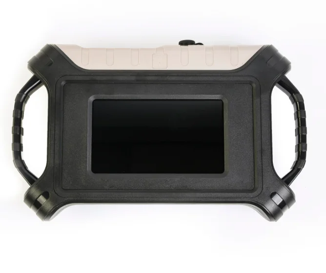 AIDU ADMT-500AX Single Channel Professional Precision Water Detector 
AIDU ADMT-500AX Single Channel Professional Precision Water Detector