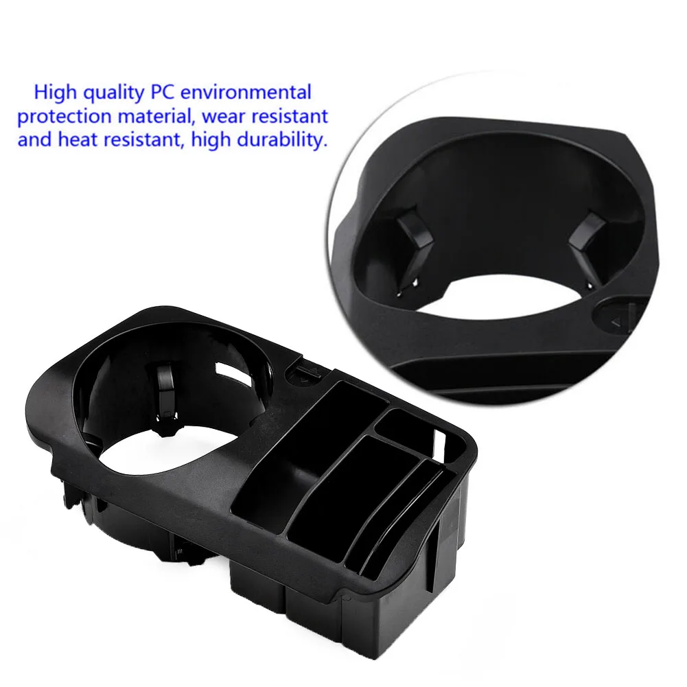 Car Center Console Armrest Box Glove Secon Storage Console Organizer Insert Tray For Mercedes For Benz C E Class W205 W213 X253
Car Center Console Armrest Box Glove Secon Storage Console Organizer Insert Tray For Mercedes For Benz C E Class W205 W213 X253