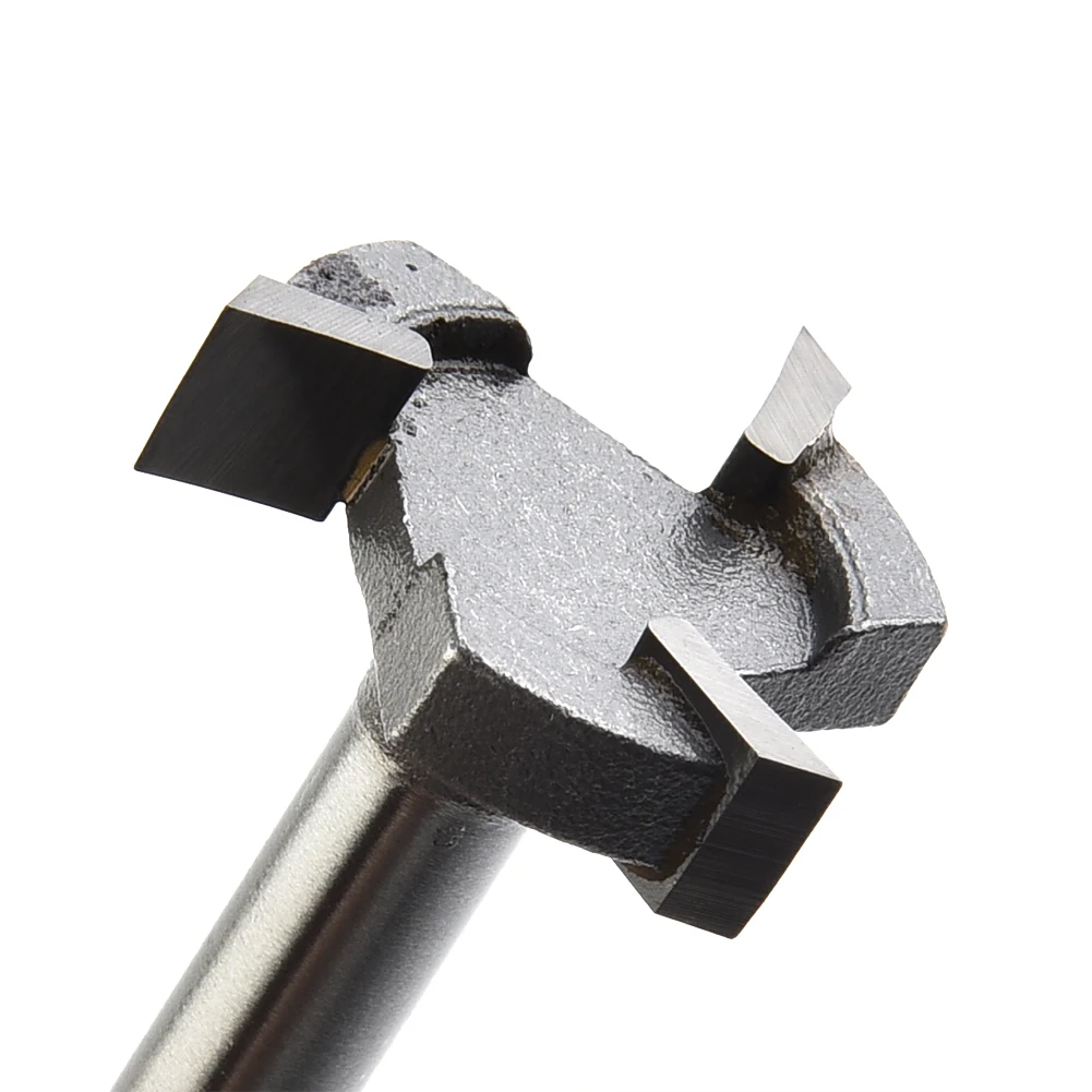 CNC Spoilboard Surfacing Router Bit 1/4 Inch Shank Durable Carbide Tipped Slab Flattening Router Bit Planing Bit Milling Cutter
CNC Spoilboard Surfacing Router Bit 1/4 Inch Shank Durable Carbide Tipped Slab Flattening Router Bit Planing Bit Milling Cutter
