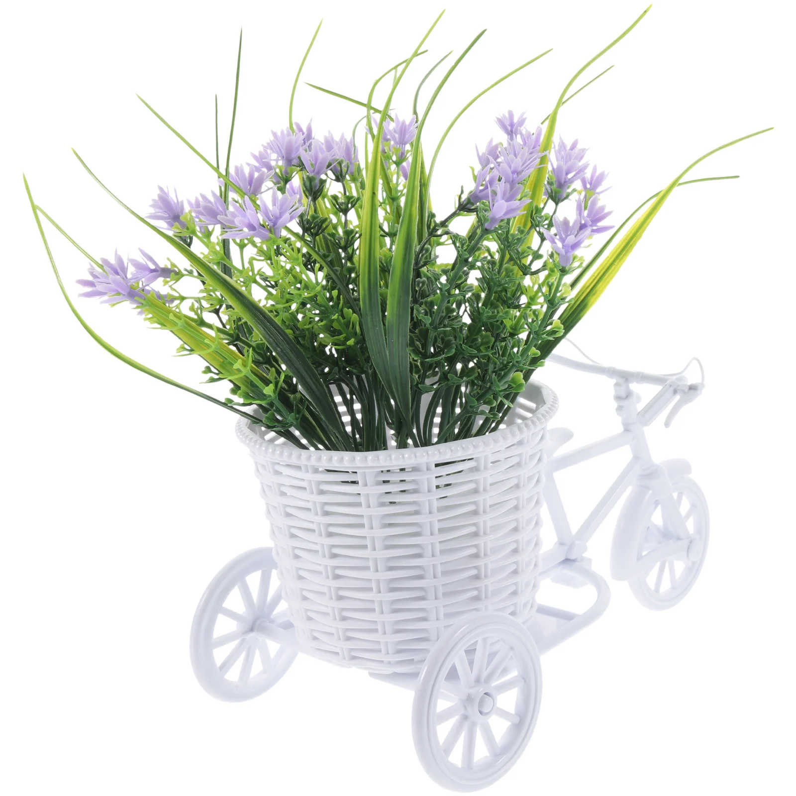 Flower Basket Rattan Artificial Pot Arrangement Storage Pots Farmhouse Holders Vintage Baskets Handmade Planter Dried Woven Vase
Flower Basket Rattan Artificial Pot Arrangement Storage Pots Farmhouse Holders Vintage Baskets Handmade Planter Dried Woven Vase