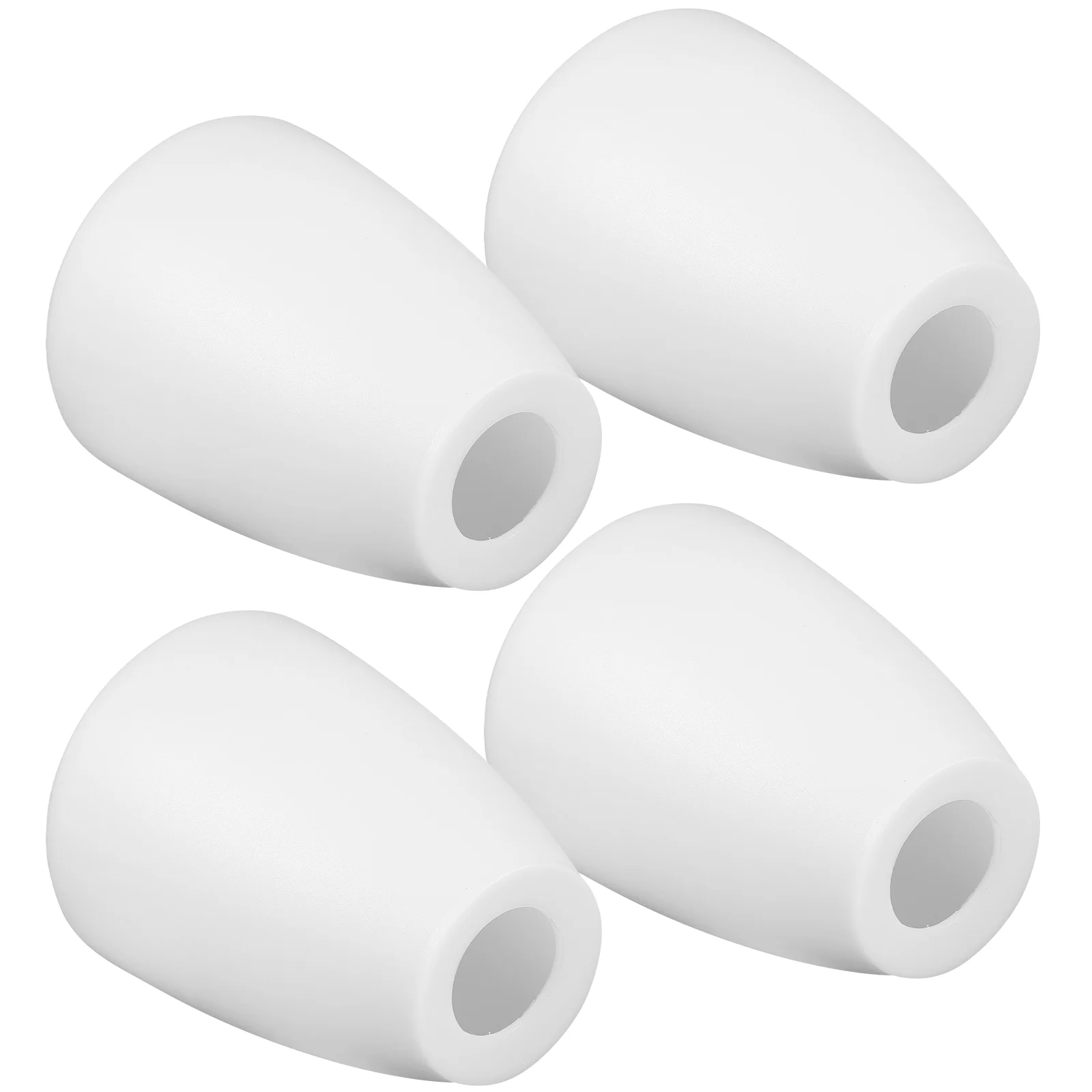 Plastic Lamp Cover Desk Creative Hanging Shade Lampshades Floor Simple Replacement Flat Head Unique 
Plastic Lamp Cover Desk Creative Hanging Shade Lampshades Floor Simple Replacement Flat Head Unique