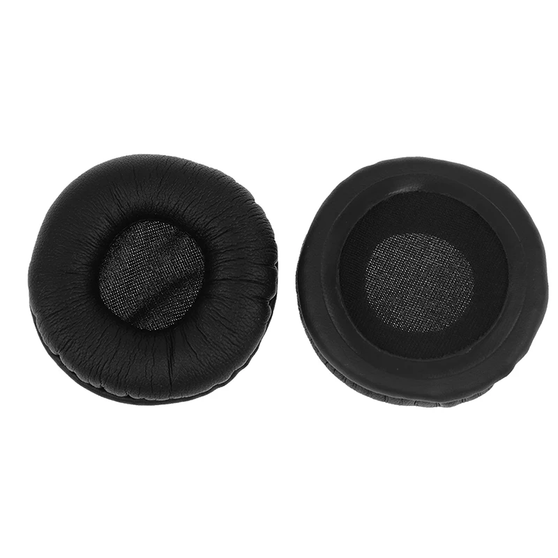 1 пара амбушюров, сменные поролоновые амбушюры для наушников KOSS Porta Pro PP KSC35 KSC75 KSC55
1 пара амбушюров, сменные поролоновые амбушюры для наушников KOSS Porta Pro PP KSC35 KSC75 KSC55