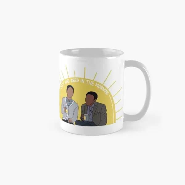 Трой и эбид утреннее сообщество C кружка кофе простой чай печать фото Изображение рисунок посуда для напитков подарки чашка
Трой и эбид утреннее сообщество C кружка кофе простой чай печать фото Изображение рисунок посуда для напитков подарки чашка