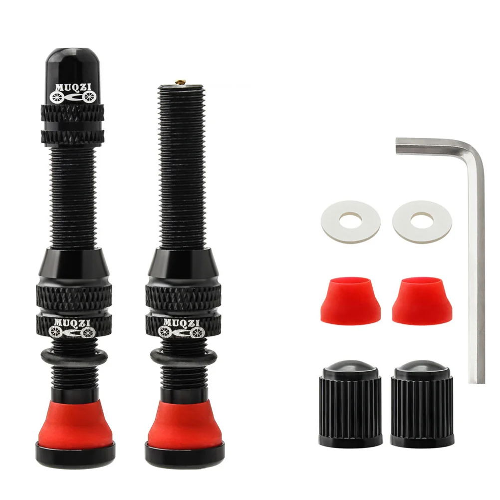 Stem Tubeless Bike Presta Alloy Core Tire Aluminum Kit Mtb Supplies Accessories Metal Rim Adaptertool Sealant Tyre Remover
Stem Tubeless Bike Presta Alloy Core Tire Aluminum Kit Mtb Supplies Accessories Metal Rim Adaptertool Sealant Tyre Remover