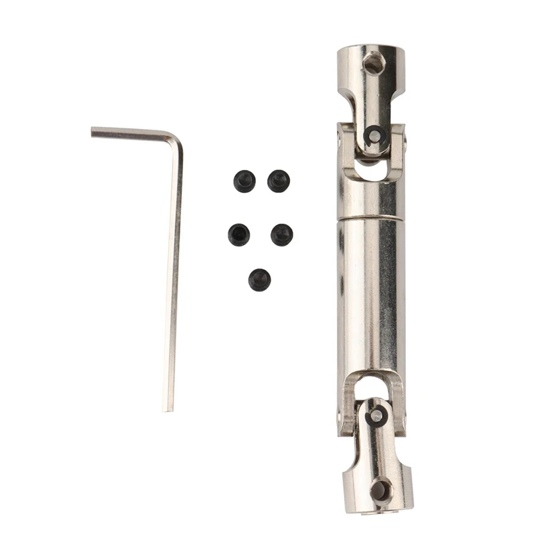 Металлический задний приводной вал для Wltoys 12428 12423 реальное фото FY-01 Q46 1/12 обновленные детали для радиоуправляемых автомобилей 
Металлический задний приводной вал для Wltoys 12428 12423 реальное фото FY-01 Q46 1/12 обновленные детали для радиоуправляемых автомобилей