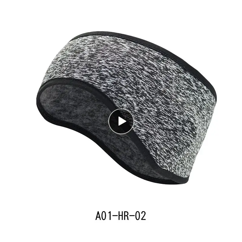 Ear Warmers Cover Headband Winter Fleece Sports Headwrap Ear Muffs For Men Women Outdoor Running Riding Warm Earmuffs Headband
Ear Warmers Cover Headband Winter Fleece Sports Headwrap Ear Muffs For Men Women Outdoor Running Riding Warm Earmuffs Headband