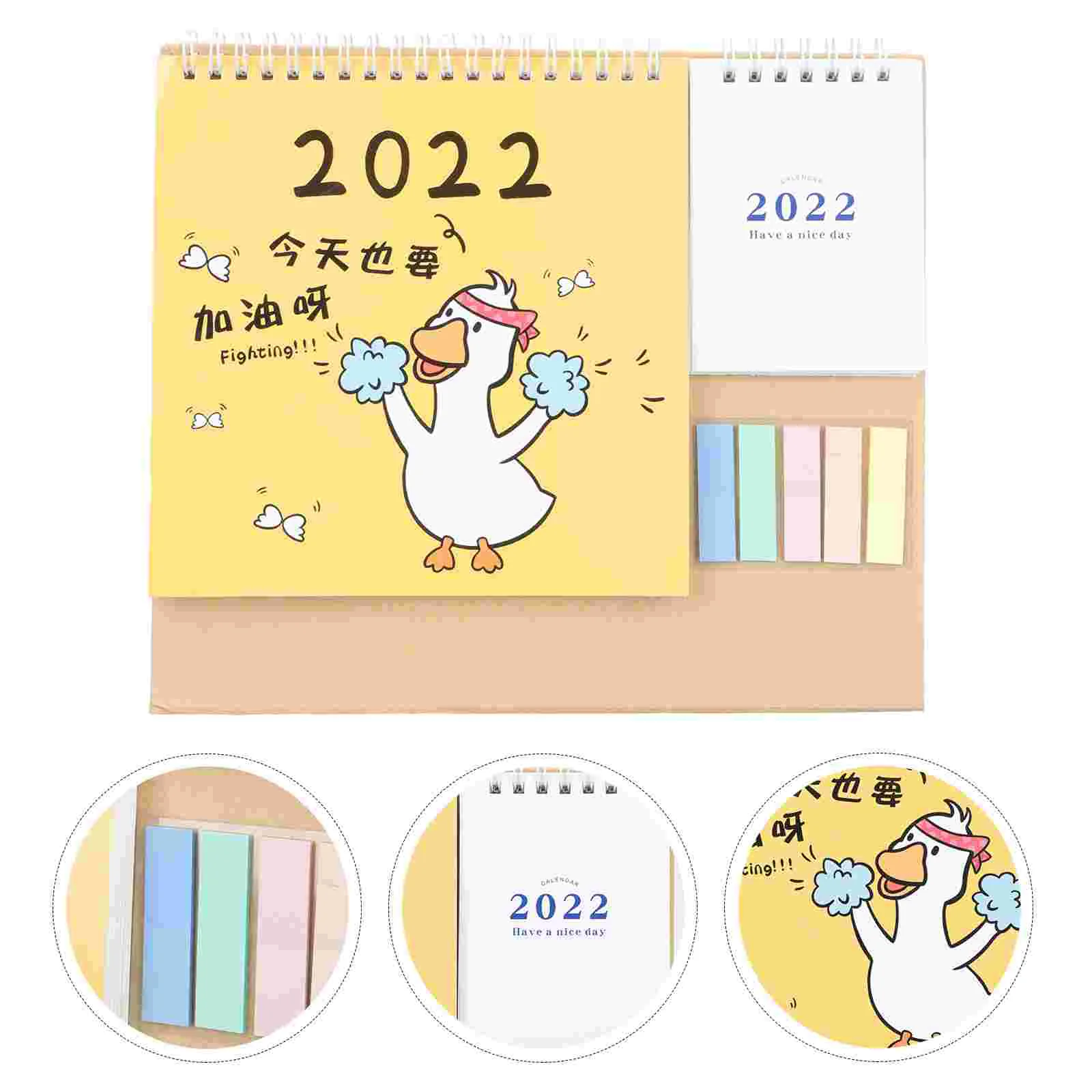 Calendar Desk Table Monthly Calender Wall Planner Office Desktopflip Standing Easel Decorative Memo Year Daily Cute Miniagendas
Calendar Desk Table Monthly Calender Wall Planner Office Desktopflip Standing Easel Decorative Memo Year Daily Cute Miniagendas