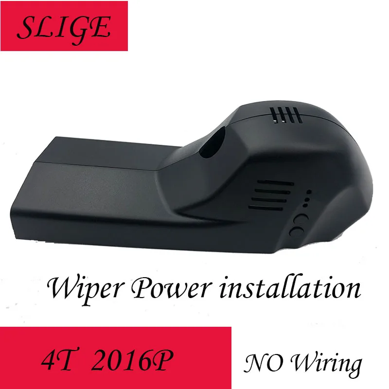 4K plug and play, легко установить Автомобильный видеорегистратор с Wi-Fi, подходит для BMW F10, F20, F40, F22, F23, f44, F45, F46, F30, f31,
4K plug and play, легко установить Автомобильный видеорегистратор с Wi-Fi, подходит для BMW F10, F20, F40, F22, F23, f44, F45, F46, F30, f31,