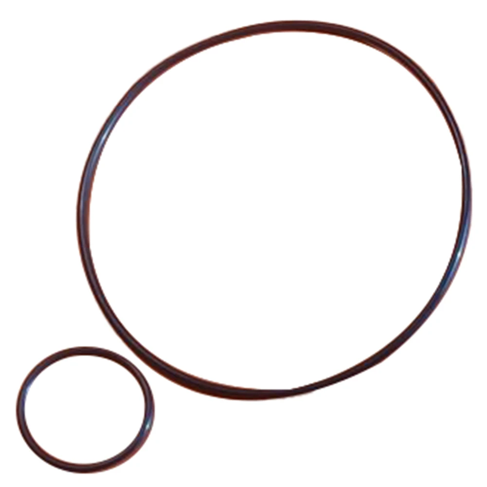 1PCS O-ring For Lidar Side Brush Rubber Drive Belt Home Garden Household Supplies Cleaning Vacuum For VORWERK VR100
1PCS O-ring For Lidar Side Brush Rubber Drive Belt Home Garden Household Supplies Cleaning Vacuum For VORWERK VR100
