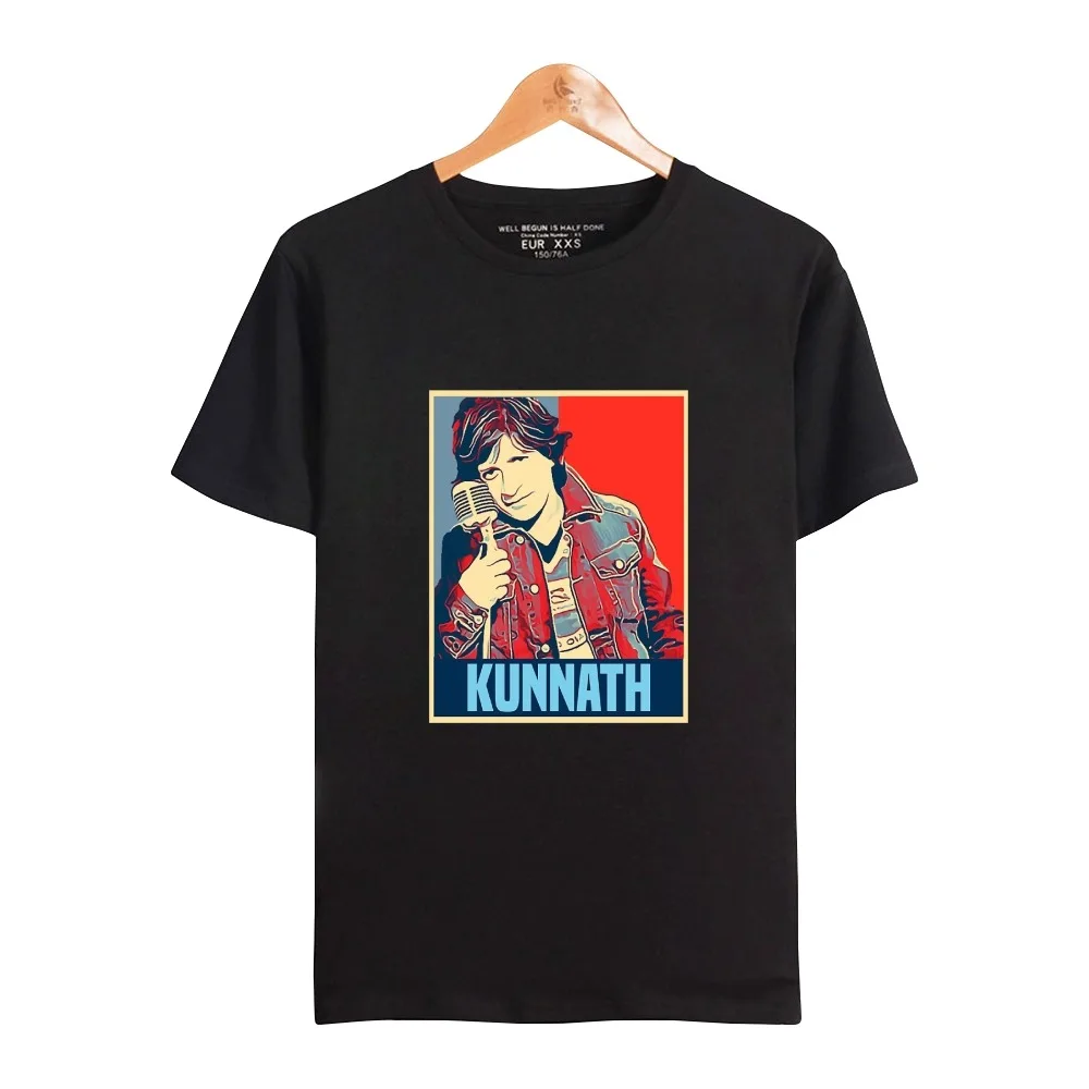 Rip KK Singer Tshirt Unisex Crewneck Short Sleeve Women Men T-shirt Pop Indian Singer 2022 Rest in Peace Clothes 
Rip KK Singer Tshirt Unisex Crewneck Short Sleeve Women Men T-shirt Pop Indian Singer 2022 Rest in Peace Clothes