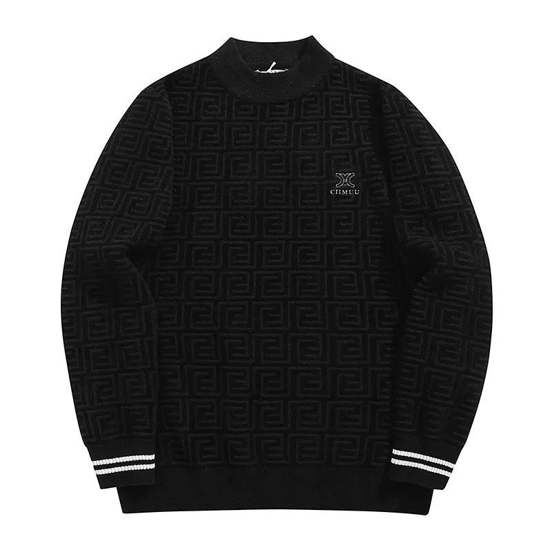 Fashion Brand Hoodies 2023 Spring Autumn Hip Hop Casual For Men's Black Oversized 4XL Sweatshirts Streetwear Clothes
Fashion Brand Hoodies 2023 Spring Autumn Hip Hop Casual For Men's Black Oversized 4XL Sweatshirts Streetwear Clothes
