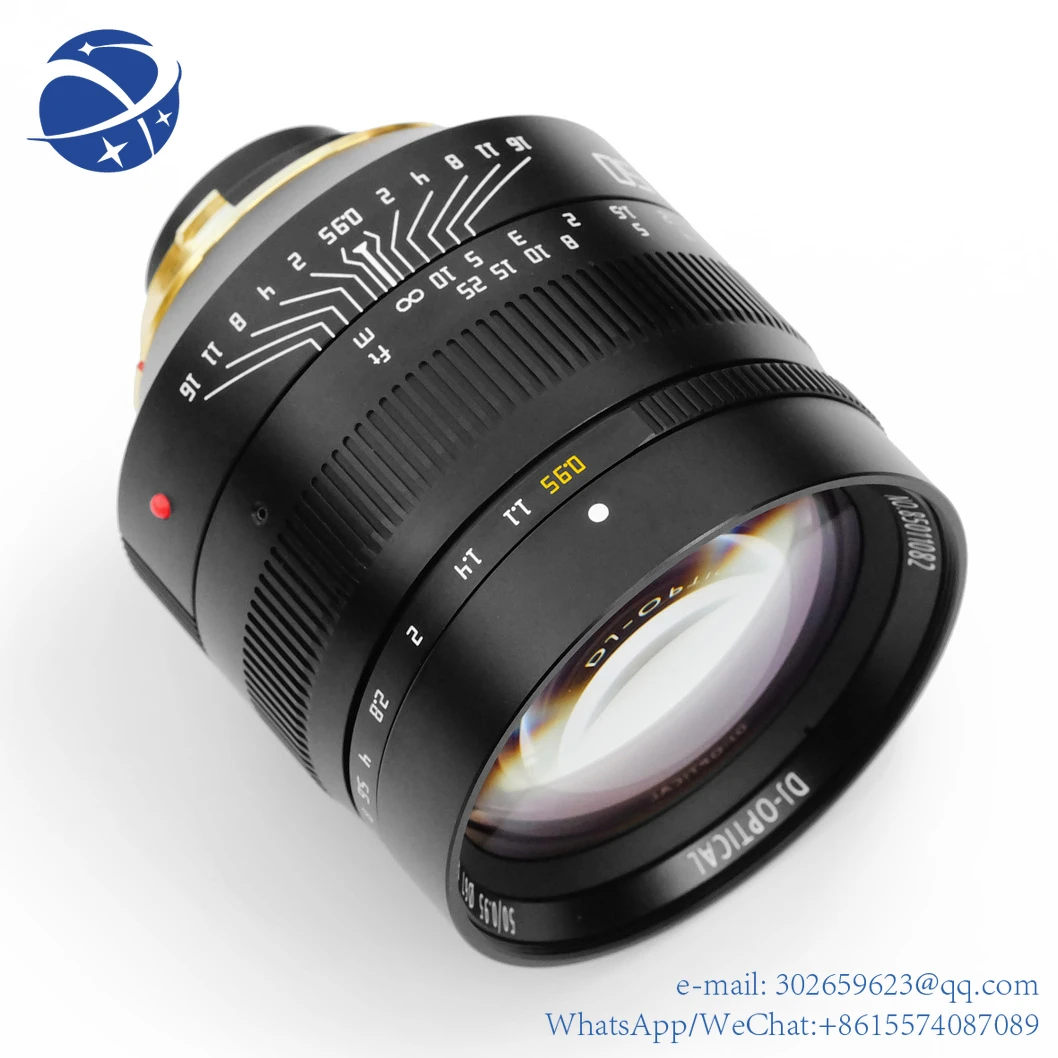 Yyhc TTArtisan 50 мм F0.95 ASPH черный серебристый ультра-Широкий ручной объектив для фотоаппарата Leica M-Mount Cameras
Yyhc TTArtisan 50 мм F0.95 ASPH черный серебристый ультра-Широкий ручной объектив для фотоаппарата Leica M-Mount Cameras