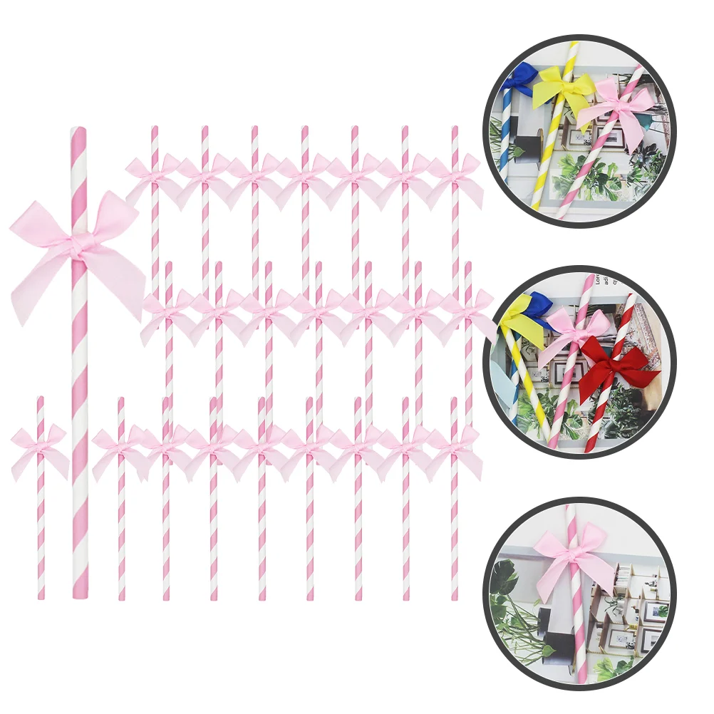 Straw Birthday Party Supplies Drinking Straight Hawaiian Party Suppliesationations
Straw Birthday Party Supplies Drinking Straight Hawaiian Party Suppliesationations