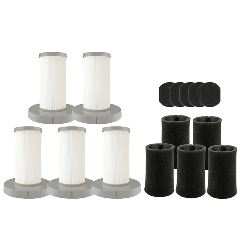A06I For Xiaomi Deerma DX700 DX700S Vacuum Cleaner Washable HEPA Filter Deep Filtration Replacement Accessories Parts
A06I For Xiaomi Deerma DX700 DX700S Vacuum Cleaner Washable HEPA Filter Deep Filtration Replacement Accessories Parts