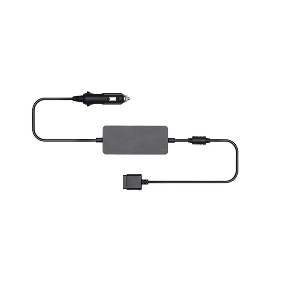 Charger For DJI FPV Car Charger For Drone Intelligent Flight Battery Charging Hub
Charger For DJI FPV Car Charger For Drone Intelligent Flight Battery Charging Hub