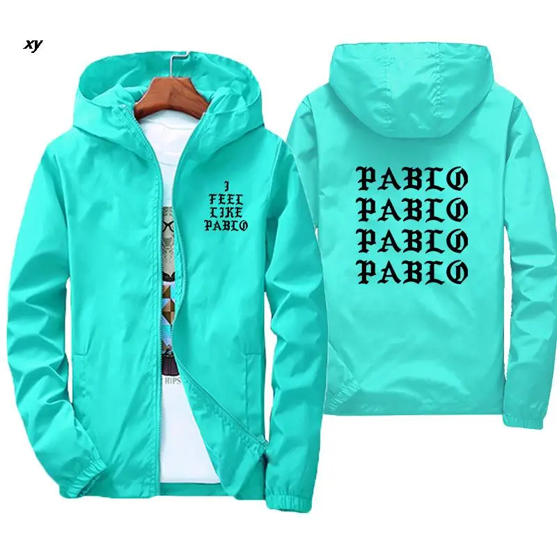 Men's Jacket Spring Autumn Casual Solid Baseball Bomber Jackets Windbreaker Zipper Thin Hooded Coat Male Jacket Plus Size 7XL
Men's Jacket Spring Autumn Casual Solid Baseball Bomber Jackets Windbreaker Zipper Thin Hooded Coat Male Jacket Plus Size 7XL