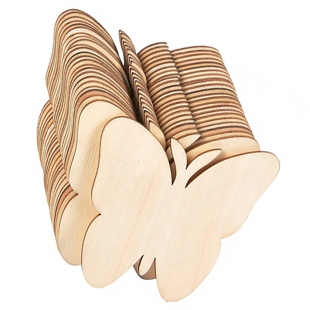 Wood Butterfly Cutout Slice Unfinished Wooden Tag Butterflies Ornaments Painting Diy Blank Pieces Slices Shaped Cutouts
Wood Butterfly Cutout Slice Unfinished Wooden Tag Butterflies Ornaments Painting Diy Blank Pieces Slices Shaped Cutouts