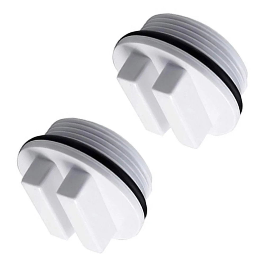 Threaded Pool Return Plug Rubbber Drain Cover Strainer Replacement Pool Filter Drains For Accessories Above Swimming Pool
Threaded Pool Return Plug Rubbber Drain Cover Strainer Replacement Pool Filter Drains For Accessories Above Swimming Pool