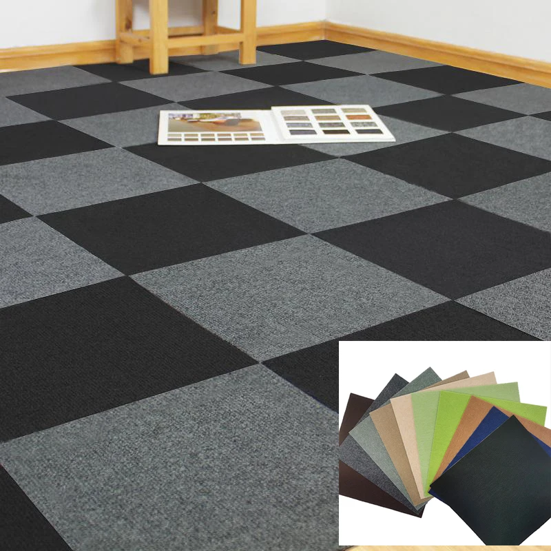 Самовсасывающие сращивающиеся напольные коврики, 10 шт./1 шт., Съемный Детский игровой коврик для дома, гостиной, спальни, кухни, 30x30 см
Самовсасывающие сращивающиеся напольные коврики, 10 шт./1 шт., Съемный Детский игровой коврик для дома, гостиной, спальни, кухни, 30x30 см