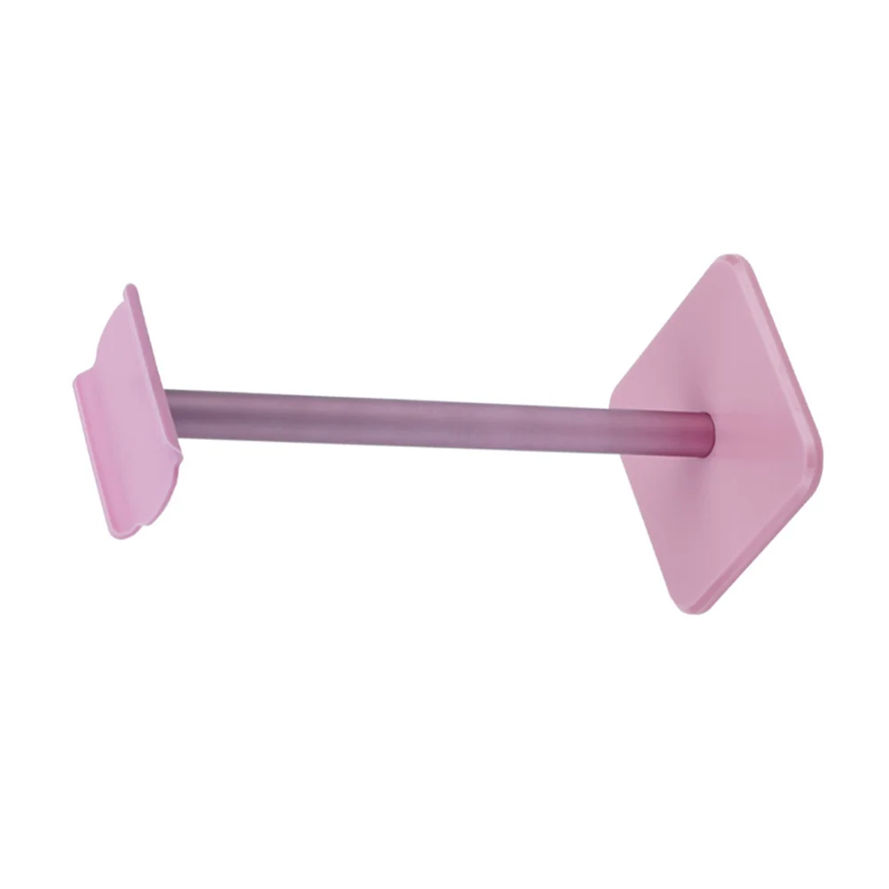 Earphone Display Gaming Headset Stand Headset Display Stand Earplug Tidying Rack Headset Desktop Holder
Earphone Display Gaming Headset Stand Headset Display Stand Earplug Tidying Rack Headset Desktop Holder