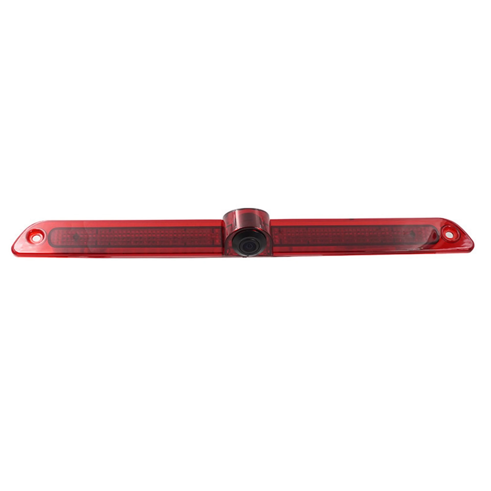 Car Rear View Backup Reversing Camera Waterproof HD Night Vision Brake Light Camera (25Mm) for Mercedes-Benz Sprinter
Car Rear View Backup Reversing Camera Waterproof HD Night Vision Brake Light Camera (25Mm) for Mercedes-Benz Sprinter
