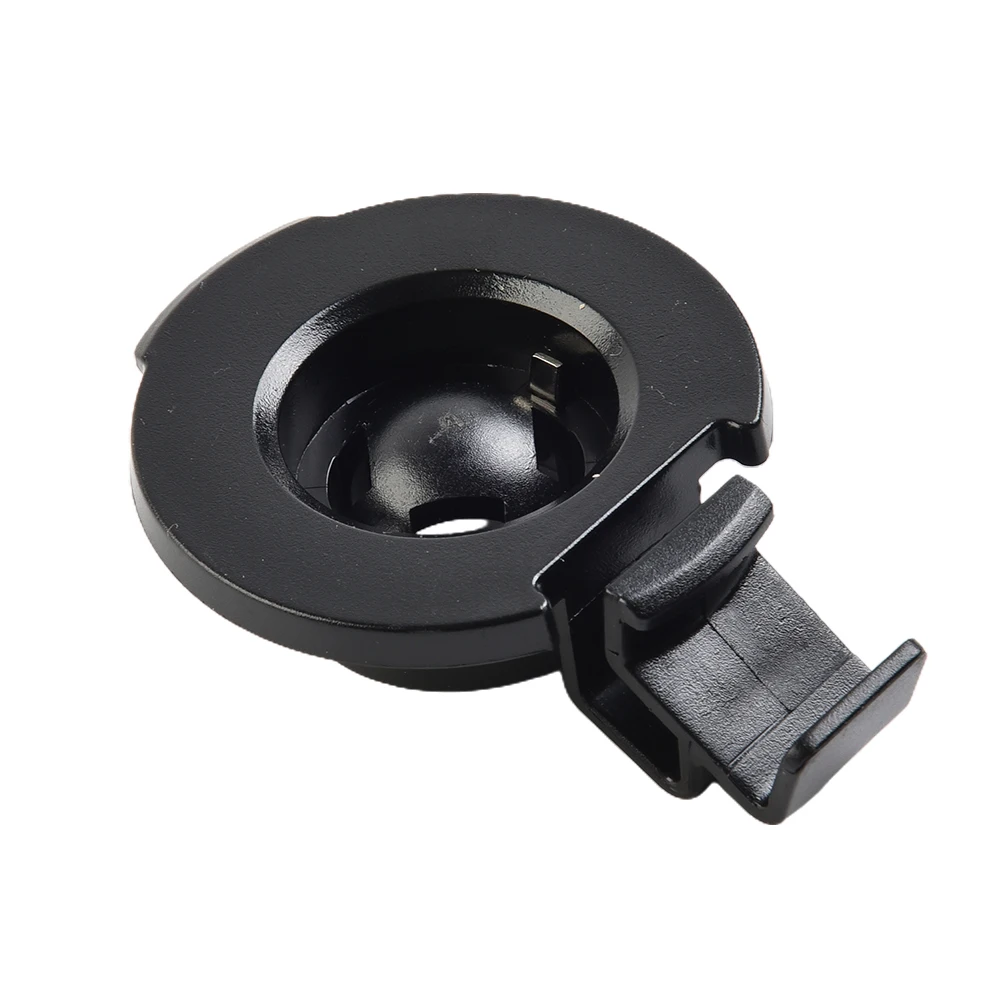 1PC For GARMIN NUVI 2457LMT 2497LMT-2557LMT 2577LT-2597LMT GPS Holder Black Plastic Car Suction Cup Mount GPS Holder
1PC For GARMIN NUVI 2457LMT 2497LMT-2557LMT 2577LT-2597LMT GPS Holder Black Plastic Car Suction Cup Mount GPS Holder