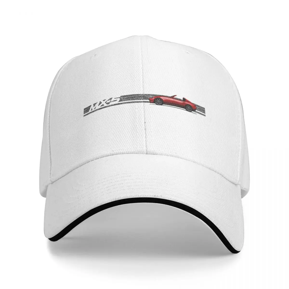 Кепка-бейсболка для Mazda MX5, модная кепка от солнца для взрослых, Регулируемая Кепка-бейсболка, Спортивная Кепка, моющиеся кепки
Кепка-бейсболка для Mazda MX5, модная кепка от солнца для взрослых, Регулируемая Кепка-бейсболка, Спортивная Кепка, моющиеся кепки