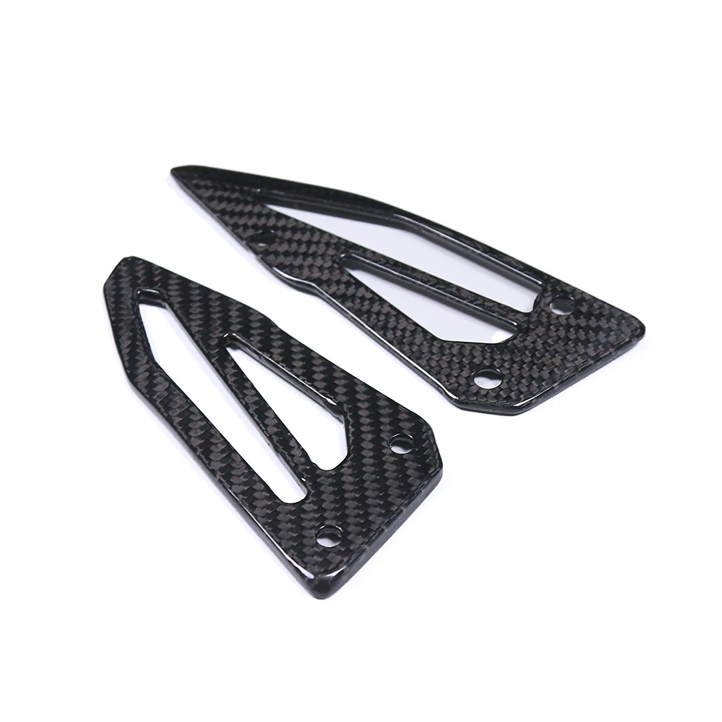 Аксессуары для мотоциклов, защита пятки, задняя подставка для ног, крыло, сухое углеродное волокно для YAMAHA MT10 FZ10 2016 2017 2018 2019 2020 2021
Аксессуары для мотоциклов, защита пятки, задняя подставка для ног, крыло, сухое углеродное волокно для YAMAHA MT10 FZ10 2016 2017 2018 2019 2020 2021