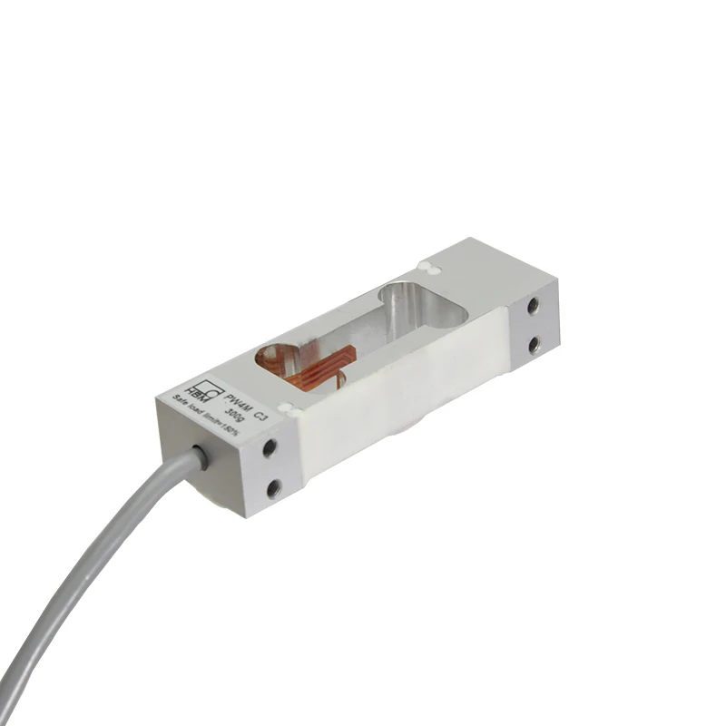 Датчик HBM PW4M C3, малый диапазон, высокая точность, датчик взвешивания, 300 г, 500 г
Датчик HBM PW4M C3, малый диапазон, высокая точность, датчик взвешивания, 300 г, 500 г