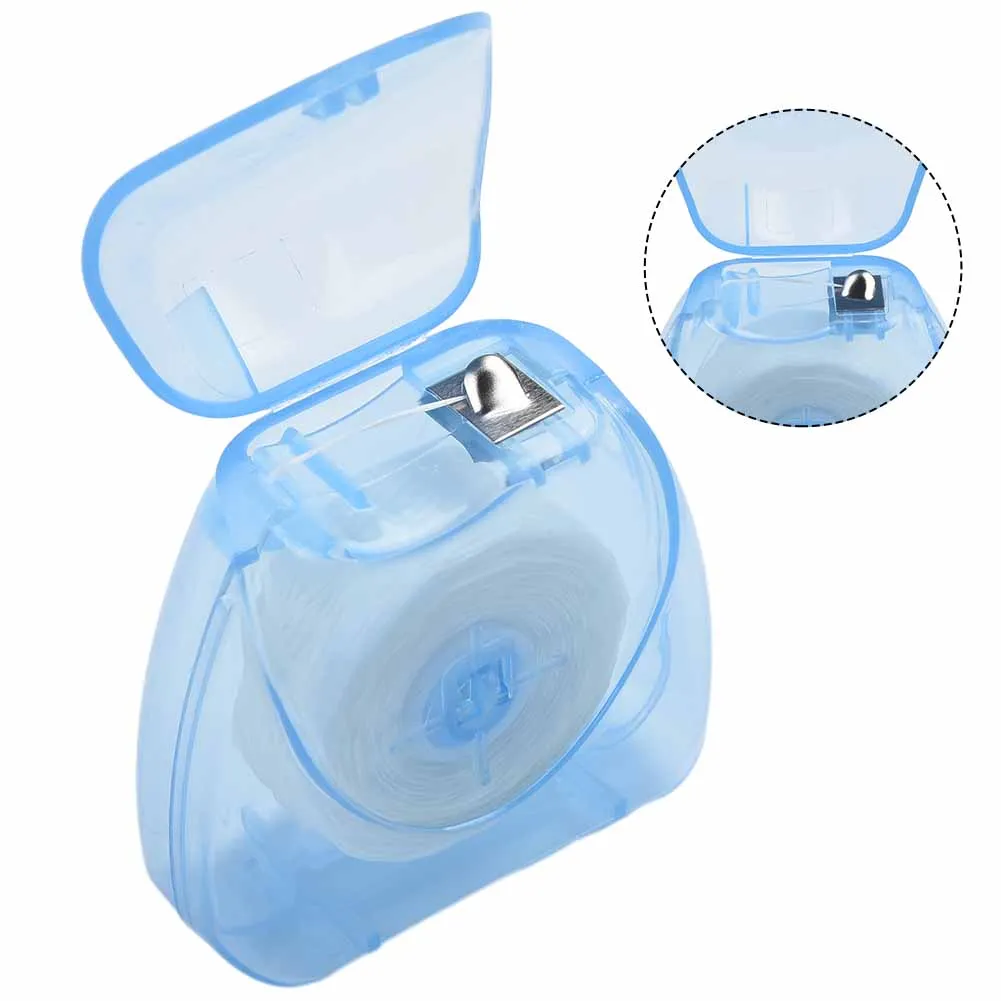 Pop Ups Bait Floss Accessories Fishing Tackle Functional Rolls Carping Bollie String Line Tools Durable For Carp Fishing
Pop Ups Bait Floss Accessories Fishing Tackle Functional Rolls Carping Bollie String Line Tools Durable For Carp Fishing