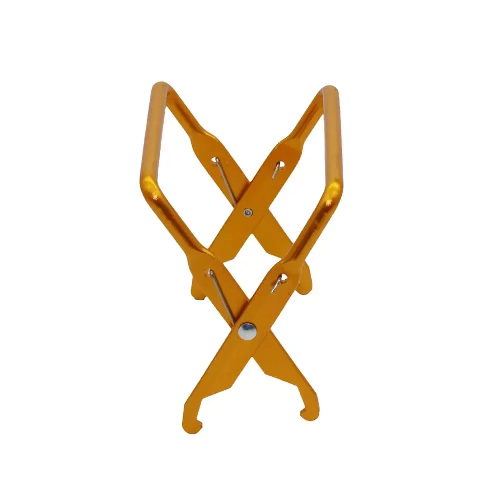 Bee Hive Frame Aluminum clip Bee Box Frame Holder Beehive Tool Bee Queen rearing system Beekeeping Equipment 1 Pc
Bee Hive Frame Aluminum clip Bee Box Frame Holder Beehive Tool Bee Queen rearing system Beekeeping Equipment 1 Pc