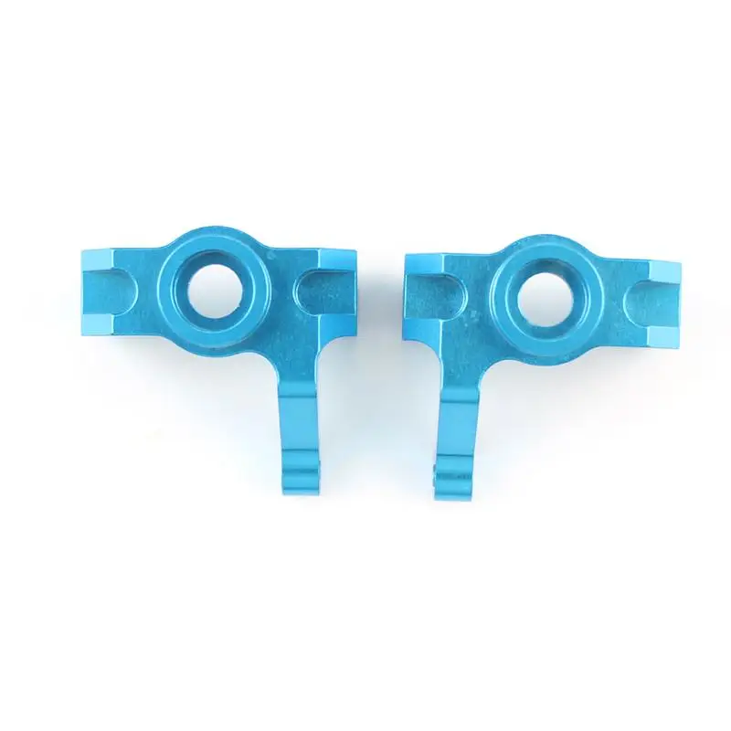 RC Car Front Steering Cup Metal Upgrade Accessories Parts For WLtoys 12427 12428 12423 112 Remote Control Vehicles 
RC Car Front Steering Cup Metal Upgrade Accessories Parts For WLtoys 12427 12428 12423 112 Remote Control Vehicles