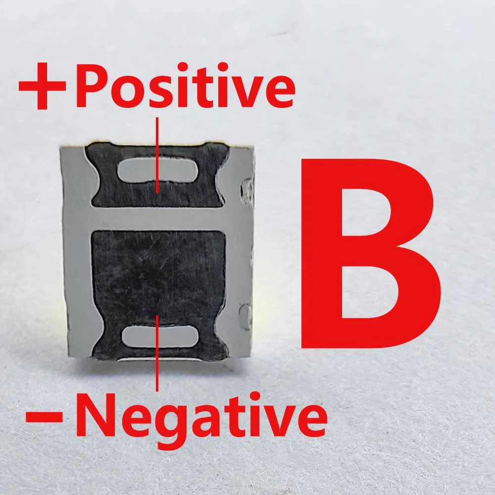 УФ-лампа для сушки гель-лака DT&ZM TD0001
УФ-лампа для сушки гель-лака DT&ZM TD0001