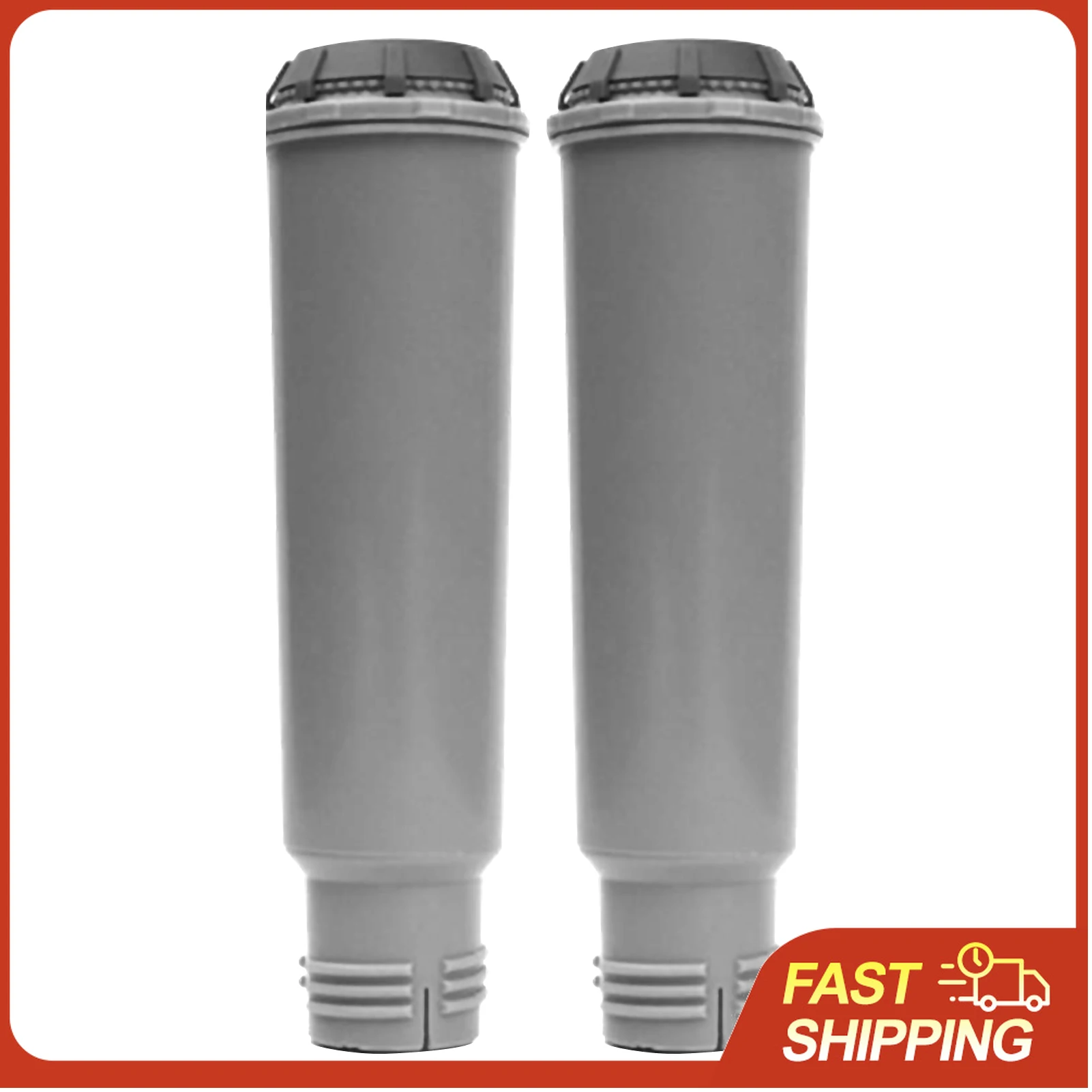 Фильтр для воды Krups F088
Фильтр для воды Krups F088