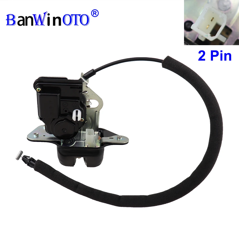 Защелка замка задней двери багажника, привод двери багажника, подходит для Jeep Grand Cherokee Liberty Dodge Durango Nitro 4589131AA 4589131AB
Защелка замка задней двери багажника, привод двери багажника, подходит для Jeep Grand Cherokee Liberty Dodge Durango Nitro 4589131AA 4589131AB