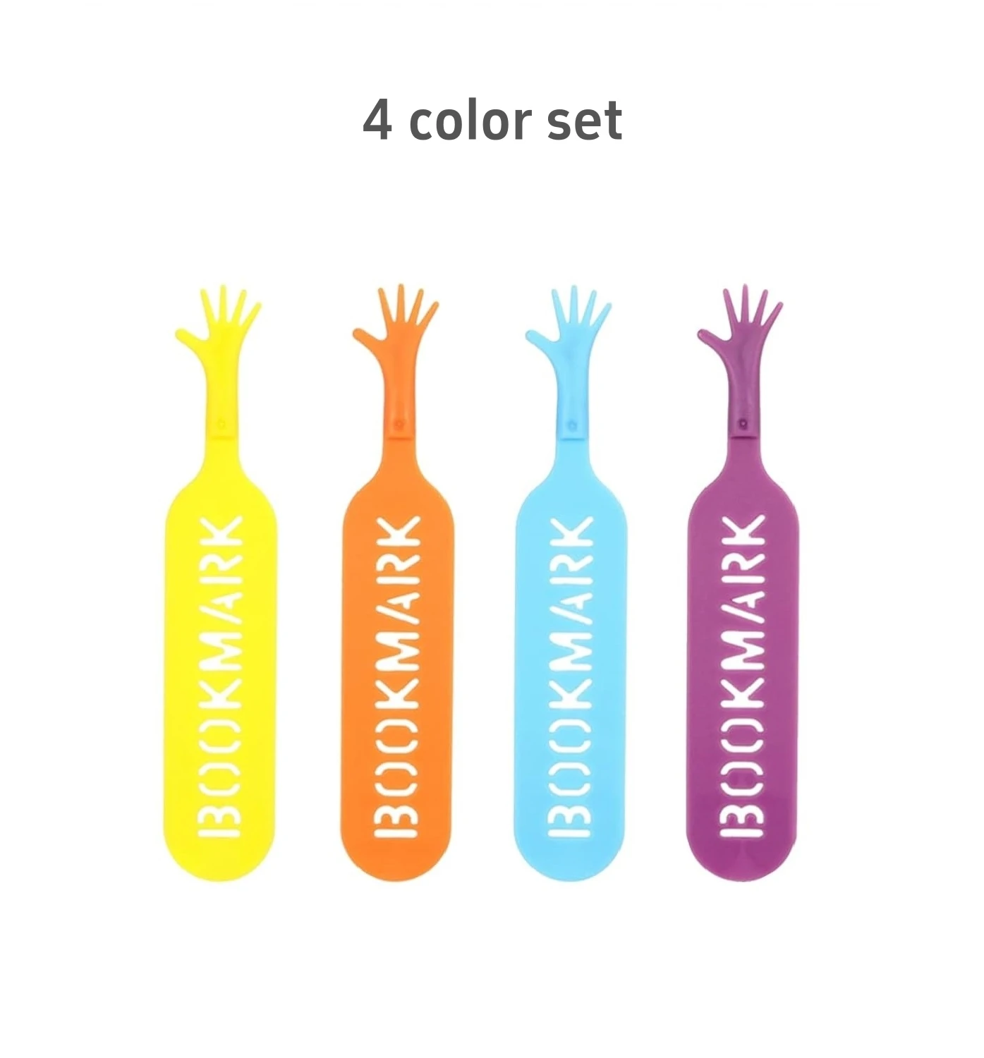 4 шт./компл. 3D мультяшные мини-закладки для рук, маркеры для страниц на пальцах, детские средства для чтения, уникальные школьные принадлежности A7791
4 шт./компл. 3D мультяшные мини-закладки для рук, маркеры для страниц на пальцах, детские средства для чтения, уникальные школьные принадлежности A7791