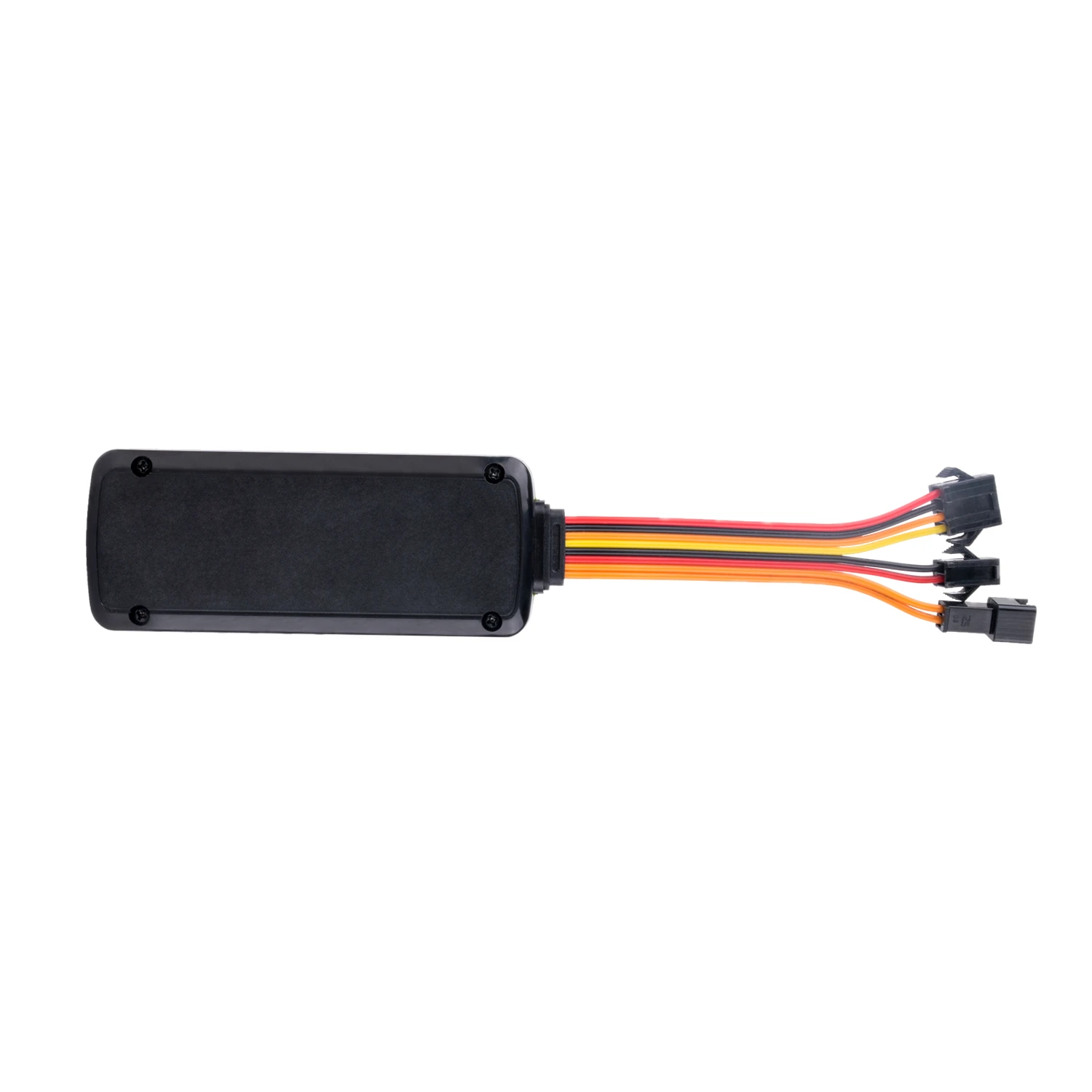 2021 4G LTE CAT 4 smart gps tracker & locator M728 with power cut off, acc detection and sos support 2g 3g and 4g
2021 4G LTE CAT 4 smart gps tracker & locator M728 with power cut off, acc detection and sos support 2g 3g and 4g