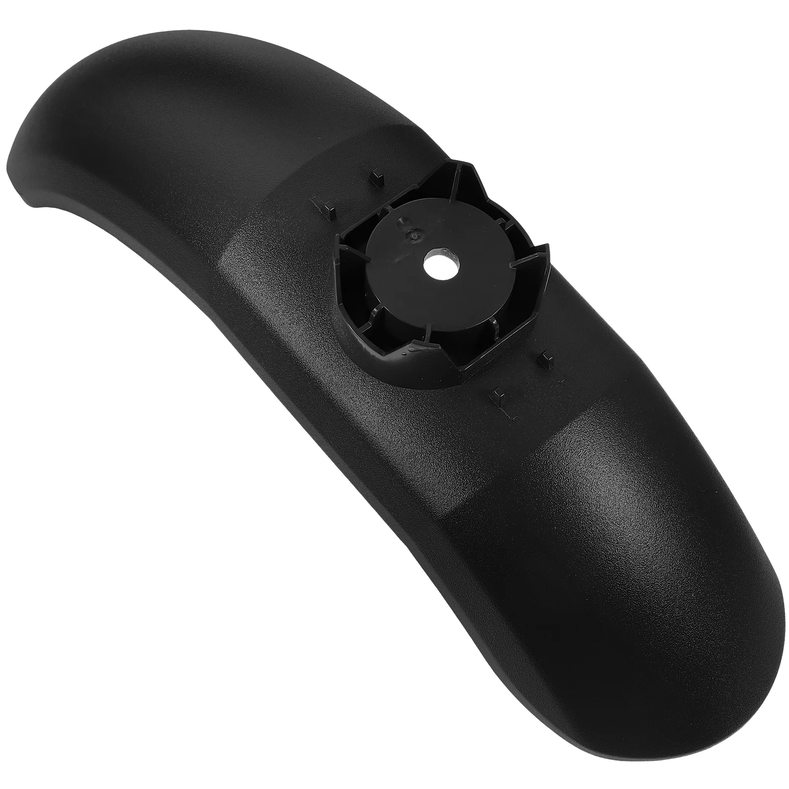 Front Electric Scooter Mudguard Rack Support Holder Bracket Cycling Accessories Protection
Front Electric Scooter Mudguard Rack Support Holder Bracket Cycling Accessories Protection